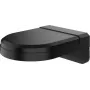 Hikvision DS-220AZJ-145-BA virtalähde 12V 1,5A 18W
