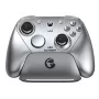 GameSir G7 Pro langallinen ohjain Xbox Series X|S, Xbox One & PC (hopea)