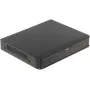 UNIVIEW NVR501-16B 16-kanavainen 4K verkkotallennin