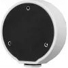BCS POINT virtalähde 12V 1.5A 18W musta