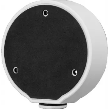 BCS POINT virtalähde 12V 1.5A 18W musta