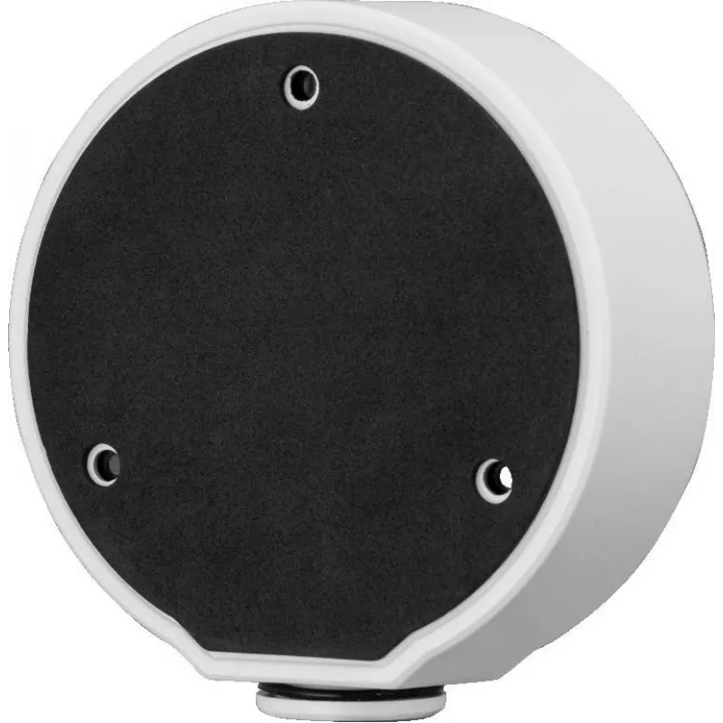 BCS POINT virtalähde 12V 1.5A 18W musta