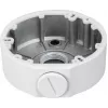 BCS POINT virtalähde 12V 1.5A 18W musta
