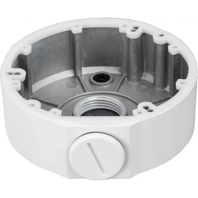 BCS POINT virtalähde 12V 1.5A 18W musta