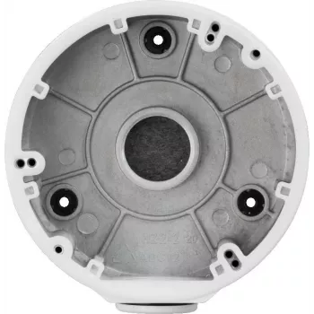 BCS POINT virtalähde 12V 1.5A 18W musta