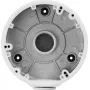 BCS POINT virtalähde 12V 1.5A 18W musta