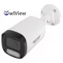 UNIVIEW IP-kamera OwlView 8.3 Mpx 4K UHD