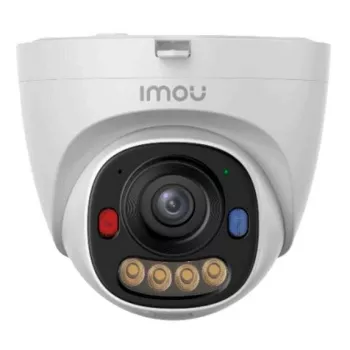 Imou IPC-PS8D-5V0 5MP PoE-verkkokamera