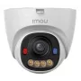 Imou IPC-PS8D-5V0 5MP PoE-verkkokamera