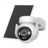 Imou IPC-SA7E-T-8M0T3/FSP008 4K AOV PT Wi-Fi -kamerasarja