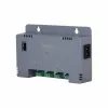 Dahua PFM344D-4CH-EN virtalähde 12V 2,5A