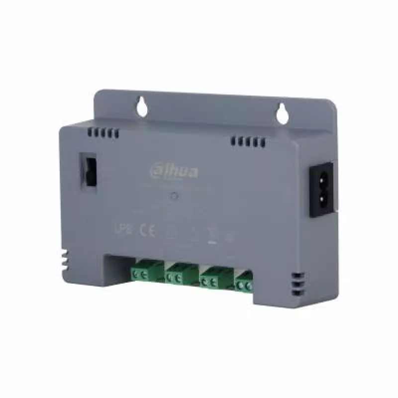 Dahua PFM344D-4CH-EN virtalähde 12V 2,5A
