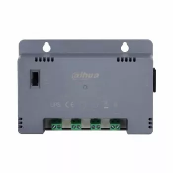Dahua PFM344D-4CH-EN virtalähde 12V 2,5A