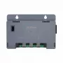 Dahua PFM344D-4CH-EN virtalähde 12V 2,5A