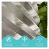 POLMASK PETG 1,75mm läpinäkyvä 1kg 3D-tulostin-filamentti