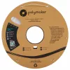 POLMASK PETG 1,75mm läpinäkyvä 1kg 3D-tulostin-filamentti