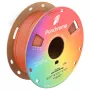 Polymaker Panchroma PLA Matte Muted 1,75 mm 1 kg 3D-tulostin-filamentti