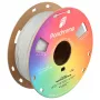 Polymaker Panchroma PLA Matte Muted 1,75 mm 1 kg 3D-tulostin-filamentti