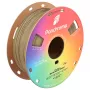 Polymaker Panchroma PLA Matte 3D-tulostimen filamentti, 1,75 mm, 1 kg, Pastel Peanut (CA04034)