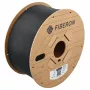 Polymaker Fiberon PA12-CF10 3D-tulostimen filamentti, 1,75 mm, 3 kg, musta (FG04002)