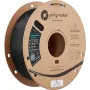 Polymaker HT-PLA 1,75mm musta 1kg