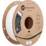 Polymaker HT-PLA 1,75mm valkoinen 1kg