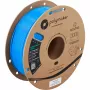 Polymaker PETG 3D-tulostimen filamentti, 1,75 mm, 1 kg, Electric Blue (PB05012)