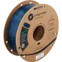 Polymaker PETG 3D-tulostimen filamentti, 1,75 mm, 1 kg, Dark Blue (PB05014)
