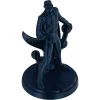 Polymaker PETG 3D-tulostimen filamentti, 1,75 mm, 1 kg, Dark Blue (PB05014)