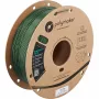 Polymaker PETG 3D-tulostimen filamentti, 1,75 mm, 1 kg, Dark Green (PB05016)
