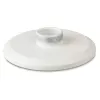 DAHUA PFA101 sovitin