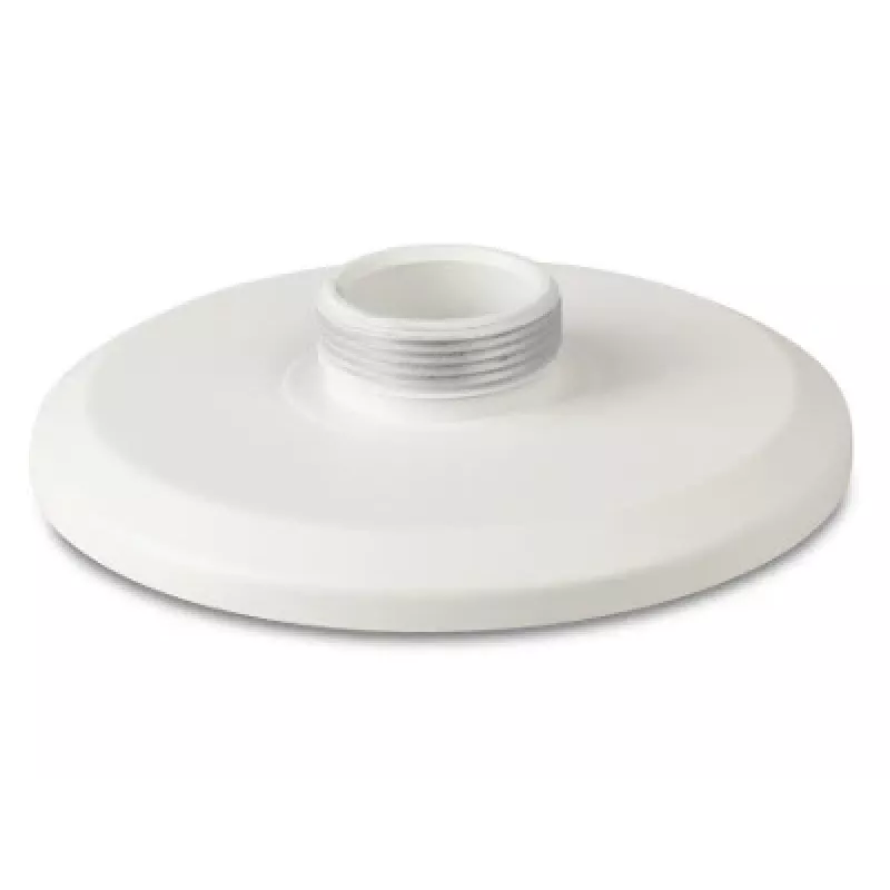 DAHUA PFA101 sovitin
