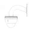 DAHUA PFA101 sovitin