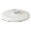 DAHUA PFA101 sovitin