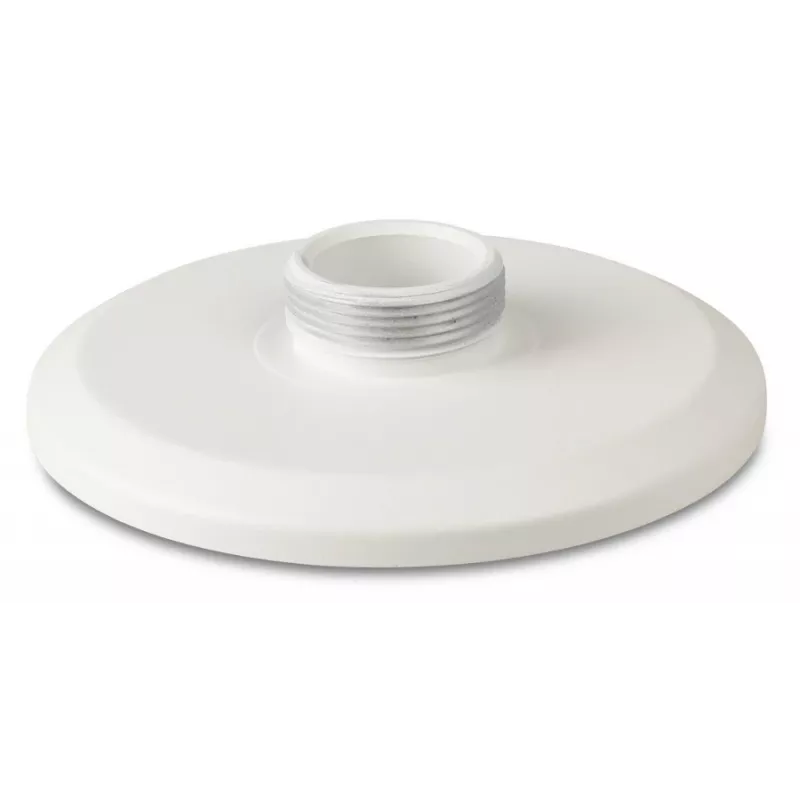 DAHUA PFA101 sovitin