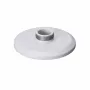 DAHUA PFA101 sovitin