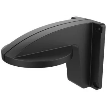 Hikvision DS-1258ZJ (musta) sovitin