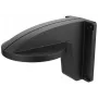 Hikvision DS-1258ZJ (musta) sovitin