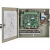 Hikvision DS-K2602T kulunvalvontalaite, 2-ovi, TCP/IP, RS-485, Wiegand