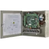 Hikvision DS-K2602T kulunvalvontalaite, 2-ovi, TCP/IP, RS-485, Wiegand