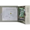 Hikvision DS-K2602T kulunvalvontalaite, 2-ovi, TCP/IP, RS-485, Wiegand