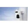EZVIZ C9C 5MP+5MP Dual-Lens ulko-Wi-Fi IP-kamera