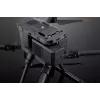 DJI TB65 Intelligent Flight Battery Matrice 300/350 RTK:lle