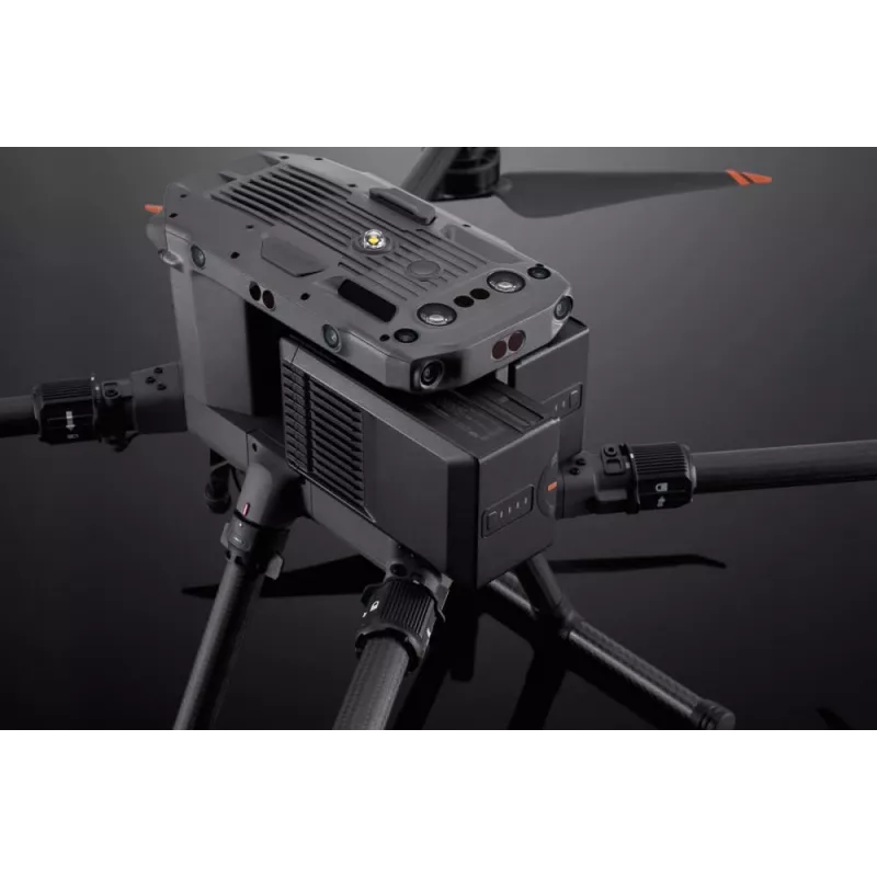 DJI TB65 Intelligent Flight Battery Matrice 300/350 RTK:lle
