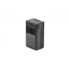 DJI TB65 Intelligent Flight Battery Matrice 300/350 RTK:lle