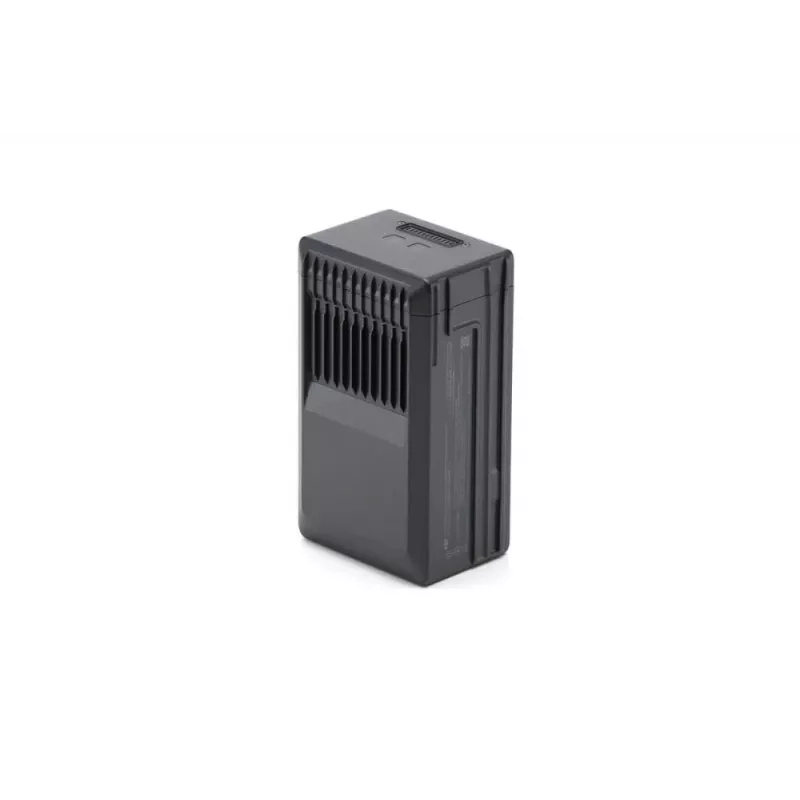 DJI TB65 Intelligent Flight Battery Matrice 300/350 RTK:lle