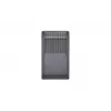 DJI TB65 Intelligent Flight Battery Matrice 300/350 RTK:lle