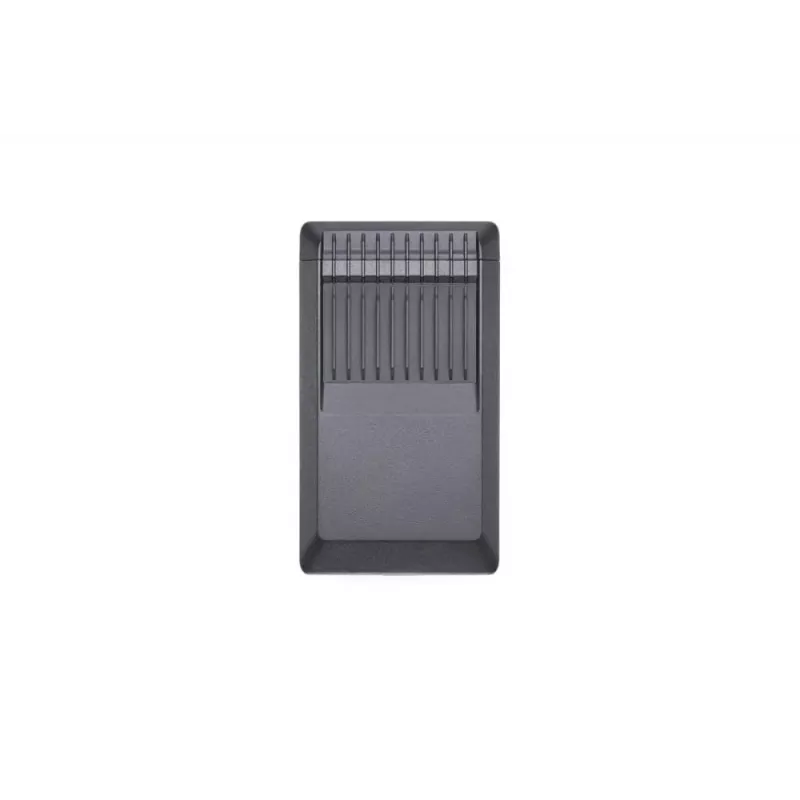 DJI TB65 Intelligent Flight Battery Matrice 300/350 RTK:lle