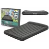 Bestway ilmapatja 203 x 152 x 30 cm Queen Size sisäänrakennetulla pumpulla