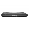 Bestway ilmapatja 203 x 152 x 30 cm Queen Size sisäänrakennetulla pumpulla